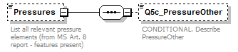 MSFD11Mon_1p1_p445.png