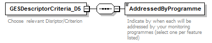 MSFD11Mon_1p1_p45.png