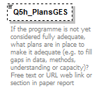 MSFD11Mon_1p1_p456.png