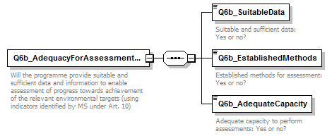 MSFD11Mon_1p1_p461.png