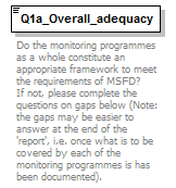 MSFD11Mon_1p1_p5.png