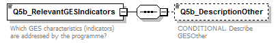 MSFD11Mon_1p1_p501.png