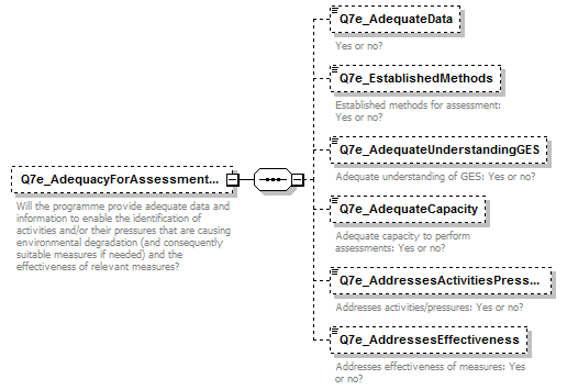 MSFD11Mon_1p1_p540.png