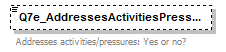 MSFD11Mon_1p1_p545.png