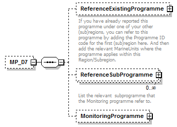 MSFD11Mon_1p1_p550.png