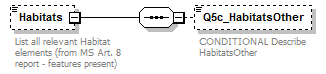 MSFD11Mon_1p1_p569.png