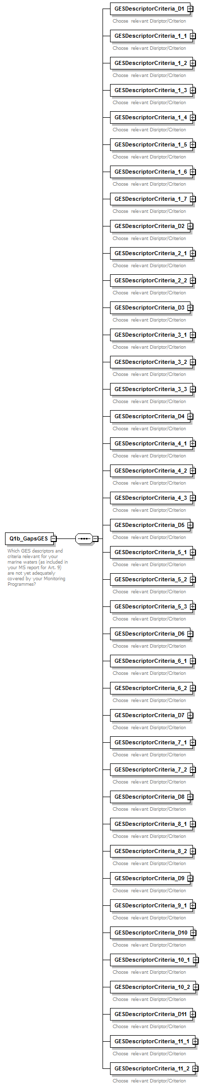 MSFD11Mon_1p1_p6.png