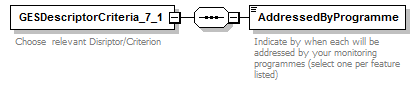 MSFD11Mon_1p1_p61.png