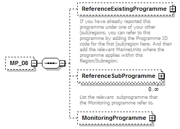 MSFD11Mon_1p1_p615.png