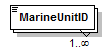 MSFD11Mon_1p1_p627.png