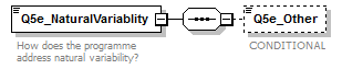 MSFD11Mon_1p1_p647.png