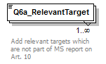 MSFD11Mon_1p1_p655.png