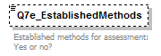 MSFD11Mon_1p1_p672.png