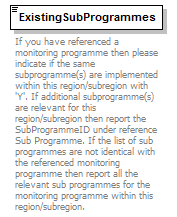 MSFD11Mon_1p1_p685.png