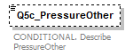 MSFD11Mon_1p1_p706.png