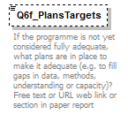 MSFD11Mon_1p1_p728.png