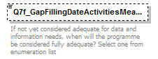 MSFD11Mon_1p1_p742.png