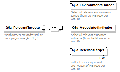 MSFD11Mon_1p1_p782.png