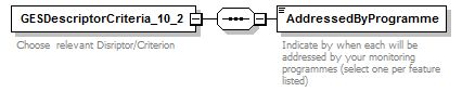 MSFD11Mon_1p1_p79.png
