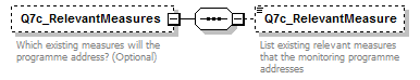 MSFD11Mon_1p1_p797.png