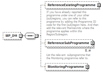 MSFD11Mon_1p1_p810.png