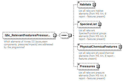 MSFD11Mon_1p1_p828.png