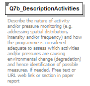 MSFD11Mon_1p1_p861.png