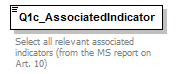 MSFD11Mon_1p1_p89.png