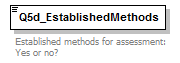 MSFD11Mon_1p1_p904.png