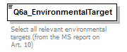 MSFD11Mon_1p1_p913.png