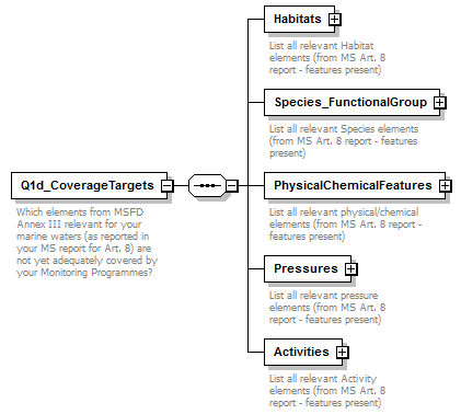 MSFD11Mon_1p1_p92.png