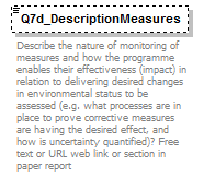 MSFD11Mon_1p1_p929.png