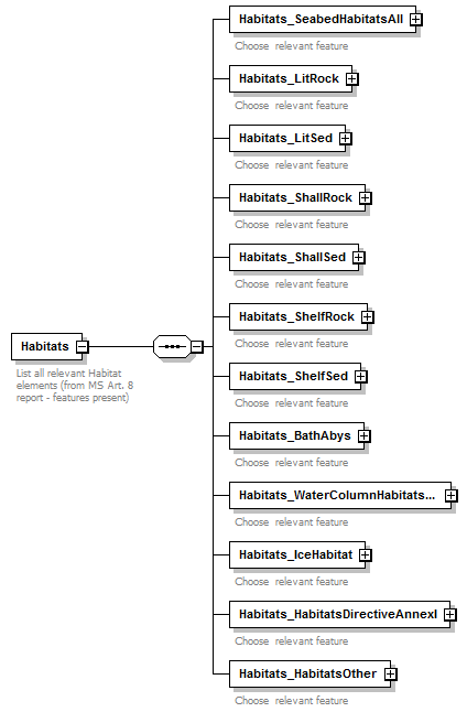 MSFD11Mon_1p1_p93.png