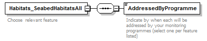 MSFD11Mon_1p1_p94.png
