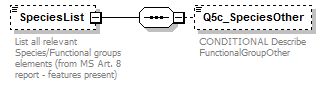 MSFD11Mon_1p1_p961.png