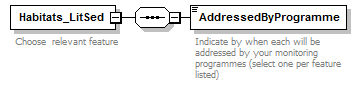 MSFD11Mon_1p1_p98.png