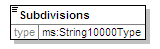 MSFD4Geo_2p0_diagrams/MSFD4Geo_2p0_p6.png