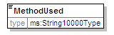 MSFD10TI_2p0_diagrams/MSFD10TI_2p0_p13.png