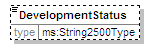 MSFD10TI_2p0_diagrams/MSFD10TI_2p0_p31.png