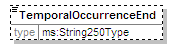 MSFD8aFeatures_2p0_diagrams/MSFD8aFeatures_2p0_p176.png