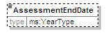 MSFD8aFeatures_2p0_diagrams/MSFD8aFeatures_2p0_p41.png