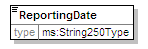 MSFD8aFeatures_2p0_diagrams/MSFD8aFeatures_2p0_p7.png