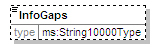 MSFD8bPressures_2p0_diagrams/MSFD8bPressures_2p0_p175.png