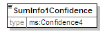 MSFD8bPressures_2p0_diagrams/MSFD8bPressures_2p0_p260.png