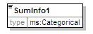 MSFD8bPressures_2p0_diagrams/MSFD8bPressures_2p0_p86.png