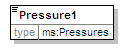 MSFD8cESA_2p0_diagrams/MSFD8cESA_2p0_p149.png