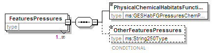 MSFD10TI_2p0_diagrams/MSFD10TI_2p0_p39.png